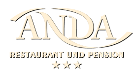 Anda Pension logo