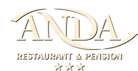 Anda Pension logo
